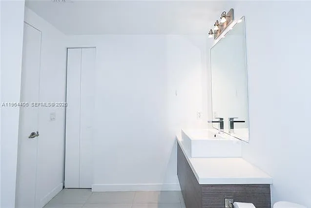 1010 SW 2nd Ave #606 — Photo 16