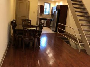 2410 S Bouvier St, Philadelphia, PA 19145