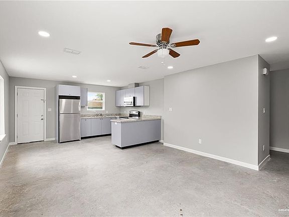 5th image of 1209 W Garfield Ave #4