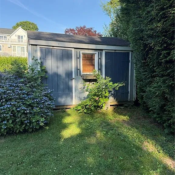 157 Briarwood Ave — Photo 14