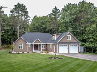 344 Dandiview Rd, North Conway, NH 03860