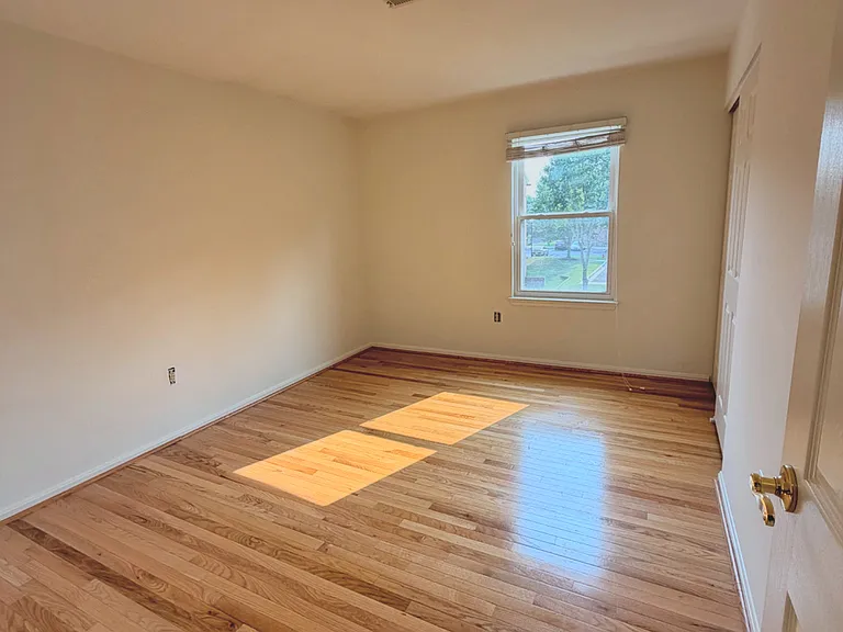 3800 Meghan Dr #3C — Photo 12