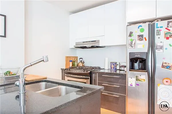 Rented by Garden Management | media 136