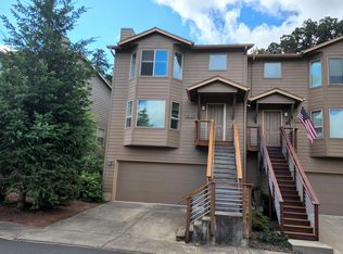 1268 Westbrook Dr NW, Salem, OR 97304