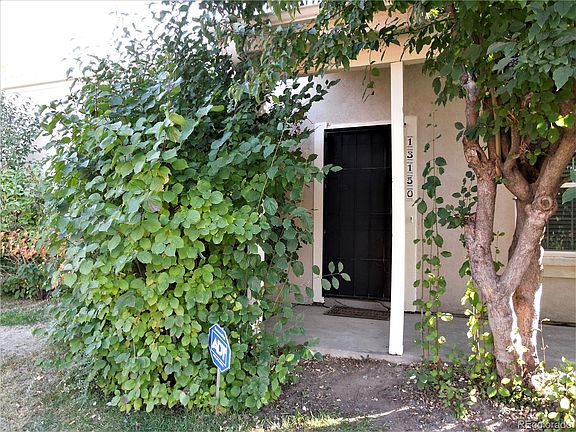 2nd image of 13150 E Linvale Pl