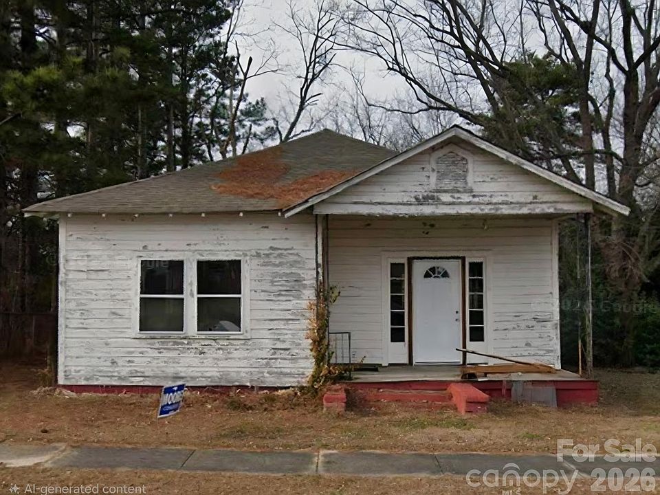 1st image of 110 Mulberry Rd