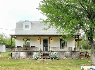 900A Fox Rd #A, San Marcos, TX 78666