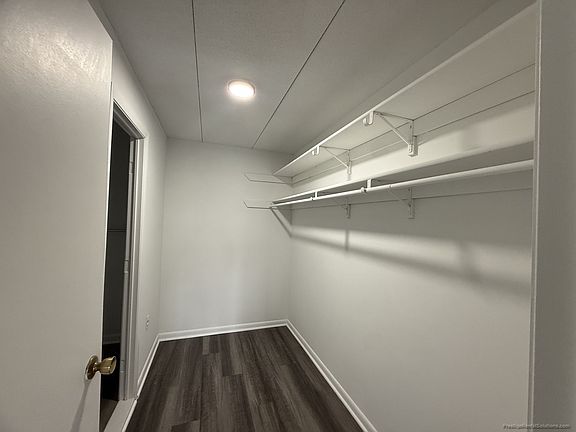 2nd image of 38 Hill Rd #24