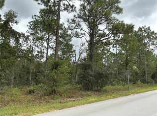 SW 85th Pl LOT 12-E, Ocala, FL 34473