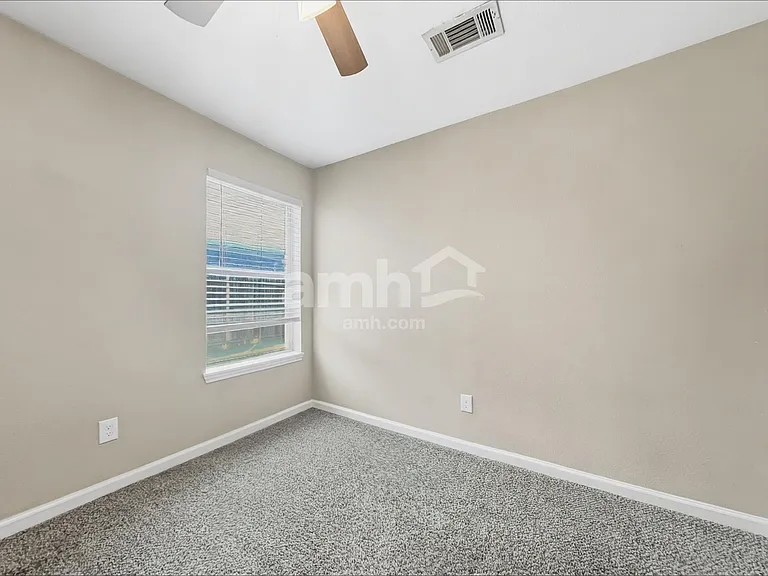 6201 Winter Park Ln — Photo 14