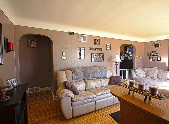 3rd image of 81 Magnus Johnson St N