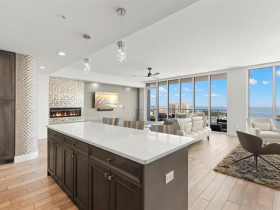3rd image of 176 4TH AVENUE NE #1102