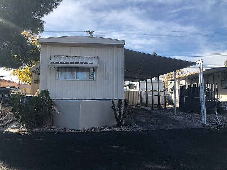 1st image of 3139 E Sahara Ave Space 72