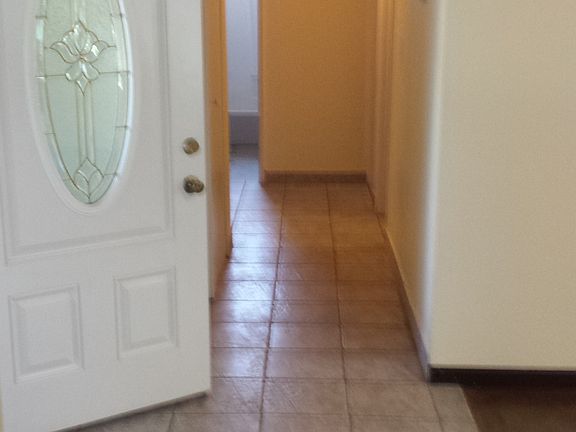 2nd image of 3724 Station St