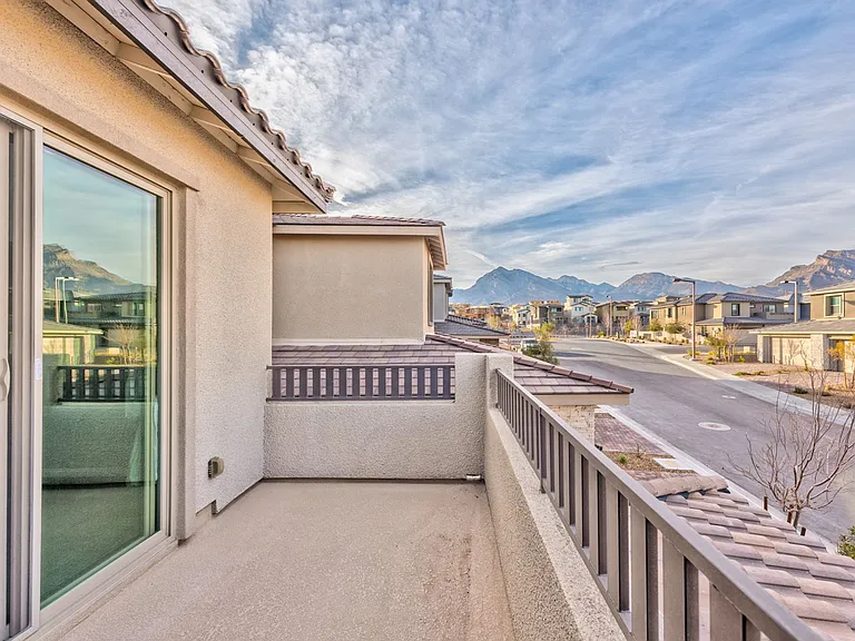 11705 Redwood Mountain Ave — Photo 20