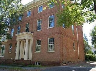 97 Williams St, Providence, RI 02906