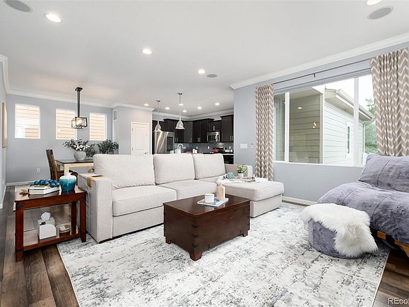 5th image of 5538 W 73rd Place
