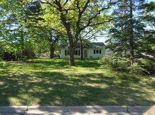 1310 132nd Ln NE, Blaine, MN 55434
