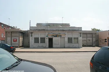 Rented by Tierras Place