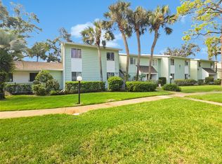 597 Midway Dr #A, Ocala, FL 34472