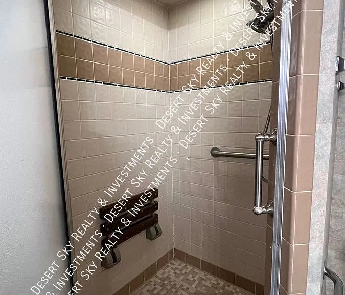5025 Shadow Mountain Rd — Photo 15