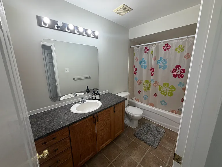 5 Marabrooke St — Photo 18