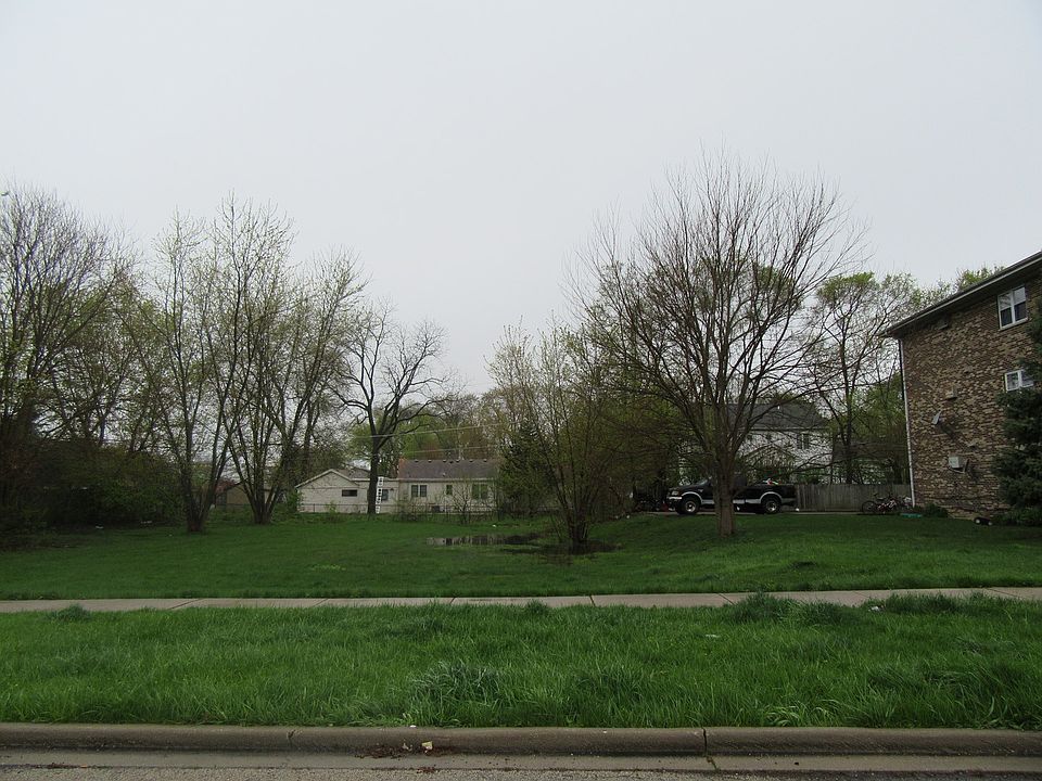 2nd image of 286 9th St