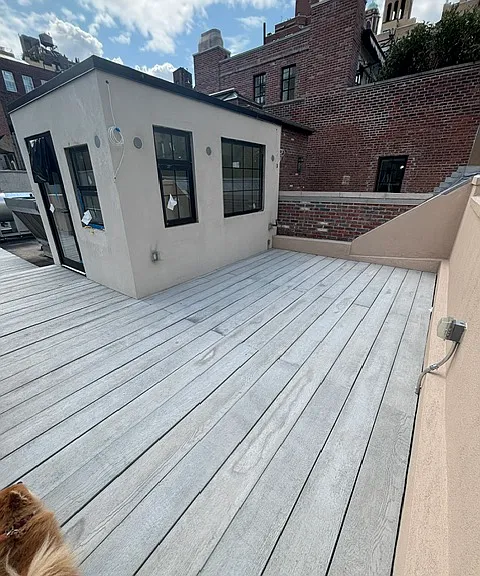 140 E 74th St #1 — Photo 3