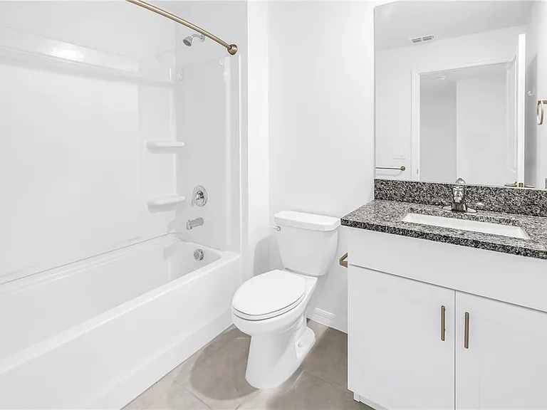 9305 Bonita Mar Dr — Photo 25