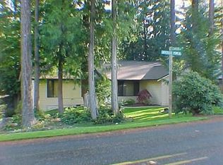 8457 University Point Cir NE, Bremerton, WA 98311