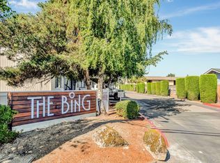 7412 Golden Given Rd E #17, Tacoma, WA 98404