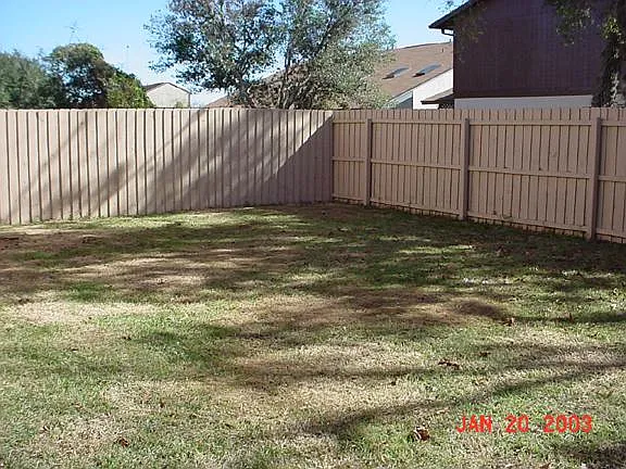 12274 Huntsman Ln — Photo 18