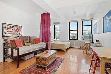 315 Seventh Avenue