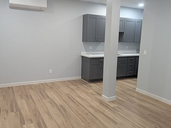 5th image of 6236 Stanley Ave S #102