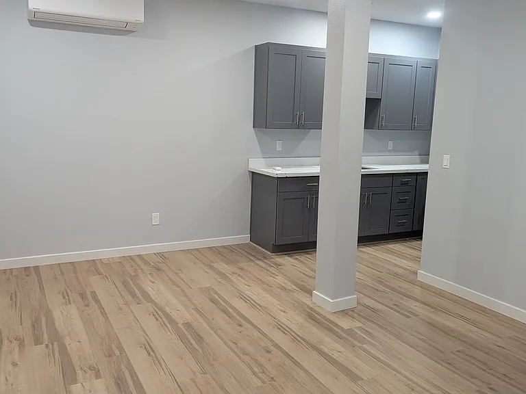 6236 Stanley Ave S #102 — Photo 5