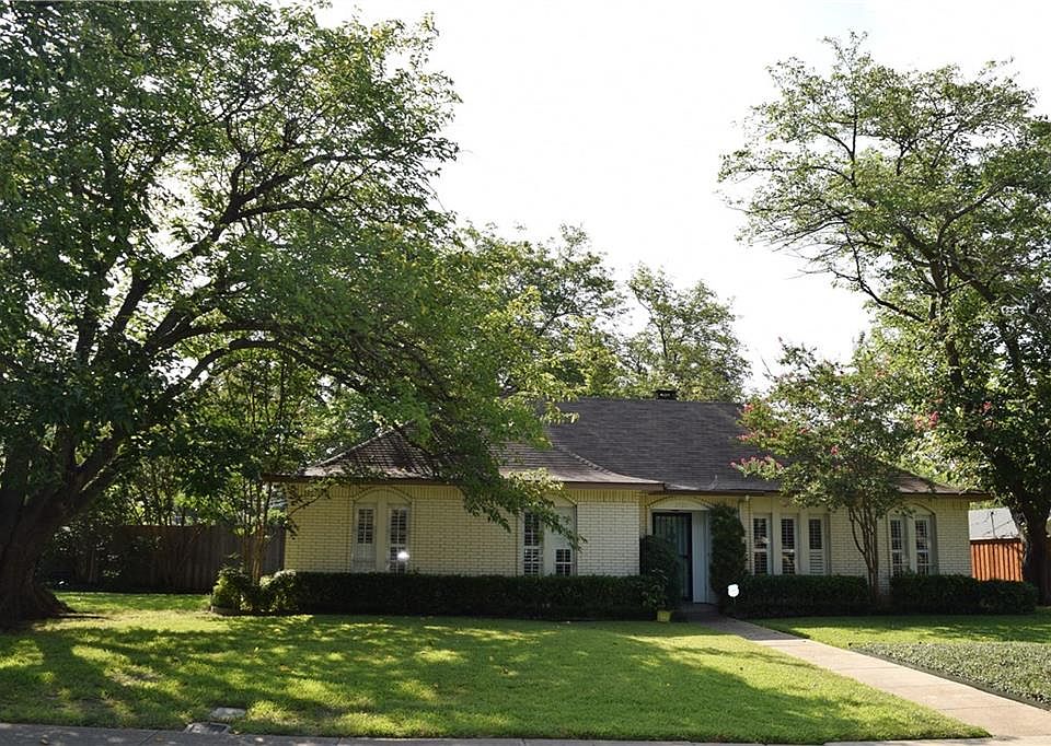 1st image of 2726 Selma Ln