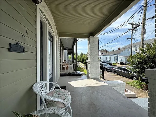 615 Philip St — Photo 16