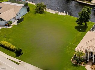 5123 Del Prado Blvd S, Cape Coral, FL 33904