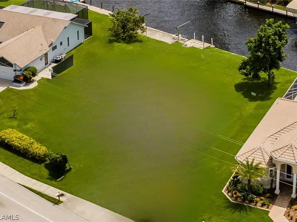 5123 Del Prado Blvd S, Cape Coral, FL 33904