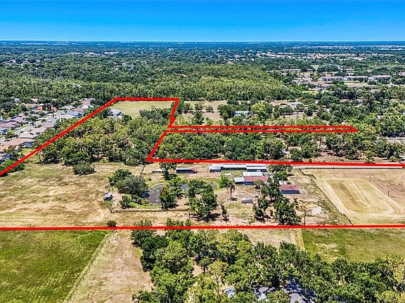 2nd image of 5650 Churchill Downs Rd