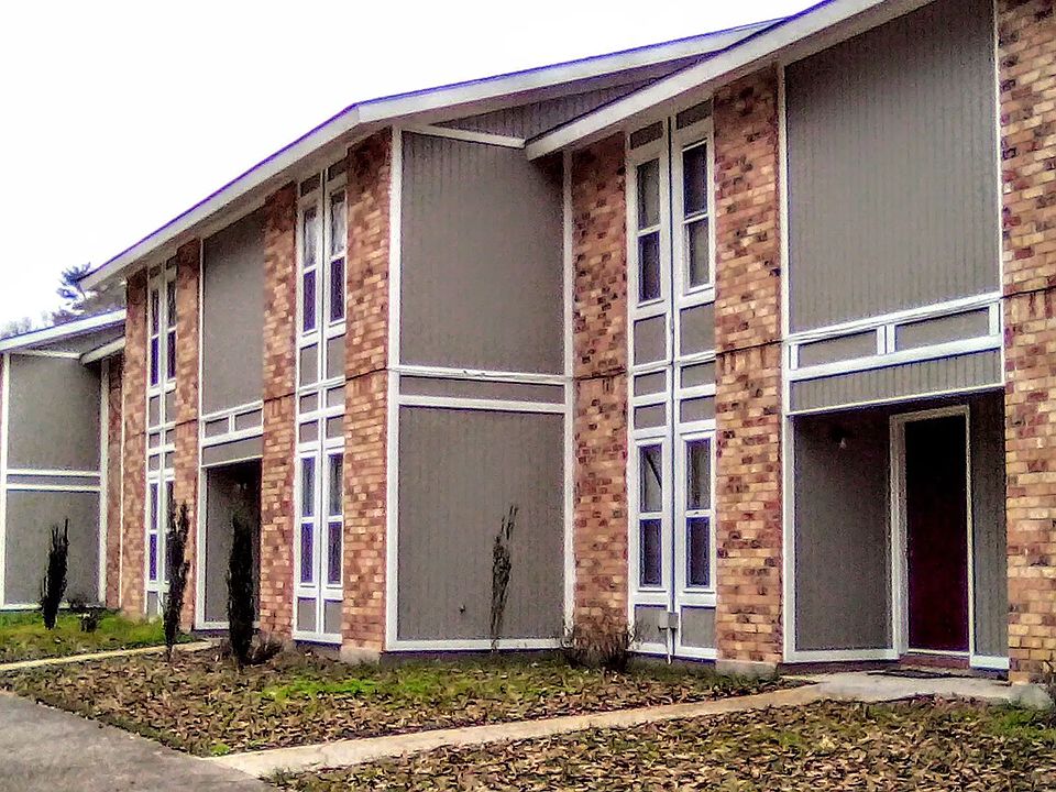 Coventry Apartments I and II 6707 Rd Greenwell Springs LA Zillow