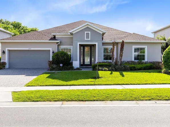 1570 Myrtle Oaks Trl, Oviedo, FL 32765