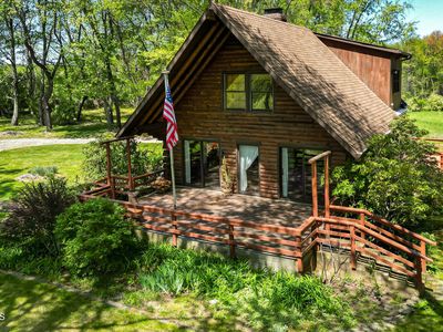 156 Baird Road, Millstone Township, NJ, 08535