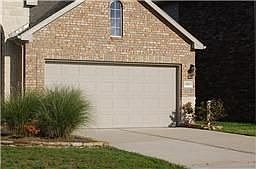 2nd image of 15815 Mustang Mountain Ct
