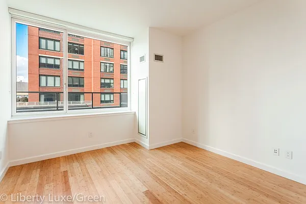 Rented by Milford Management | media 8