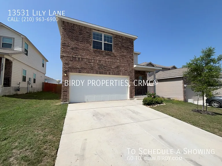 13531 Lily Ln — Photo 40