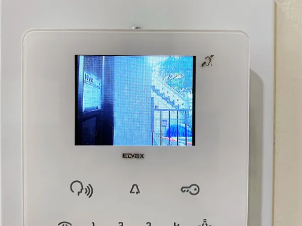 130 West 75th Street image 12 of 12