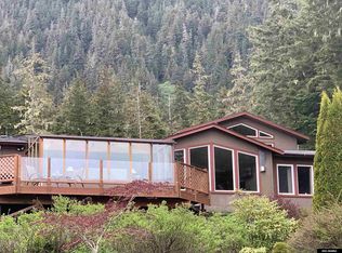 13930 Glacier Hwy, Juneau, AK 99801