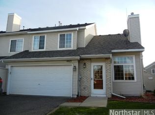 463 Mission Hills Way E, Chanhassen, MN 55317