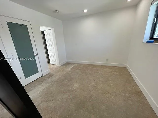 1252 Coral Ln — Photo 30